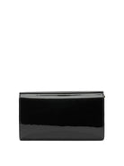 Christian Louboutin Wallets & Card holders - Black