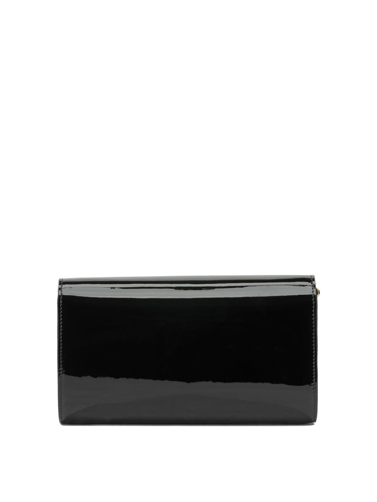 Christian Louboutin Wallets & Card holders - Black