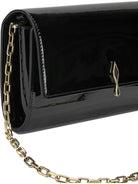 Christian Louboutin Wallets & Card holders - Black