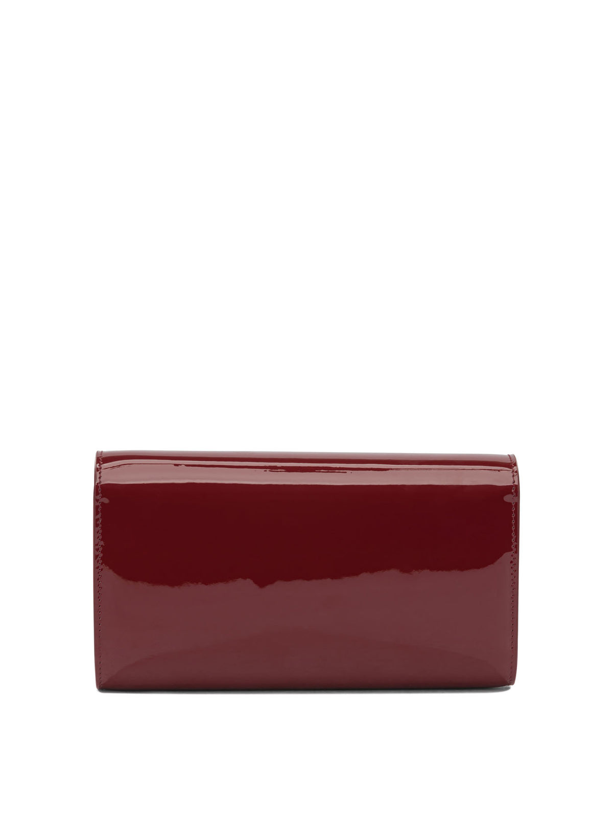Christian Louboutin Wallets & Card holders - Red