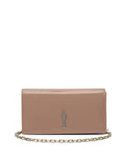 Christian Louboutin Clutches - Pink