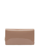 Christian Louboutin Clutches - Pink