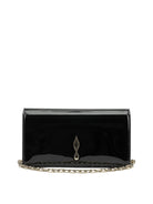 Christian Louboutin Clutches - Black