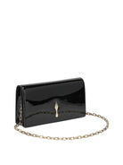 Christian Louboutin Clutches - Black