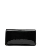 Christian Louboutin Clutches - Black