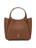 Christian Louboutin Handbags - Brown