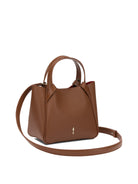 Christian Louboutin Handbags - Brown