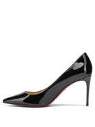 Christian Louboutin Heeled shoes - Black