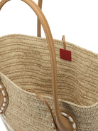 Christian Louboutin Shoulder bags - Beige