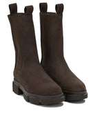Copenhagen Boots & Ankle Boots - Brown