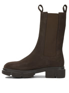 Copenhagen Boots & Ankle Boots - Brown