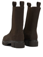 Copenhagen Boots & Ankle Boots - Brown