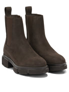 Copenhagen Boots & Ankle Boots - Brown