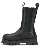 Copenhagen Boots & Ankle Boots - Black