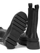Copenhagen Boots & Ankle Boots - Black