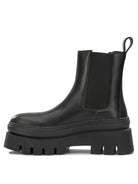 Copenhagen Boots & Ankle Boots - Black