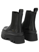 Copenhagen Boots & Ankle Boots - Black