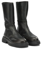 Copenhagen Boots & Ankle Boots - Black