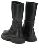 Copenhagen Boots & Ankle Boots - Black