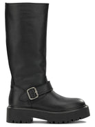 Copenhagen Boots & Ankle Boots - Black