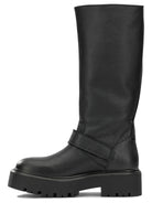 Copenhagen Boots & Ankle Boots - Black