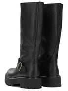 Copenhagen Boots & Ankle Boots - Black