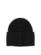 Copenhagen Hats - Black