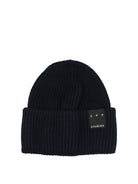 Copenhagen Hats - Blue