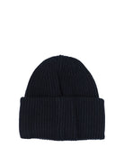 Copenhagen Hats - Blue