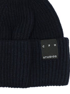 Copenhagen Hats - Blue