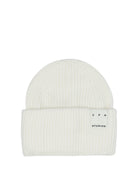 Copenhagen Hats - White
