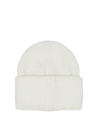 Copenhagen Hats - White