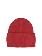 Copenhagen Hats - Red