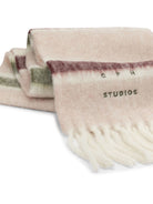 Copenhagen Scarves & Silk scarves - Pink