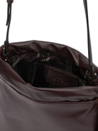 Etro "Kalispera" Small Crossbody Bag - Brown