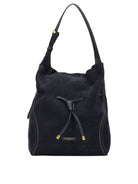 Gianni Chiarini Shoulder bags - Blue