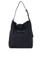 Gianni Chiarini Shoulder bags - Blue