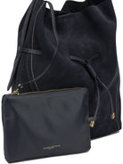 Gianni Chiarini Shoulder bags - Blue