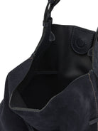 Gianni Chiarini Shoulder bags - Blue