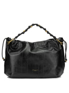 Gianni Chiarini Shoulder bags - Black