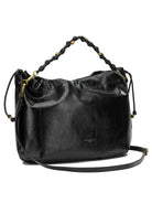 Gianni Chiarini Shoulder bags - Black