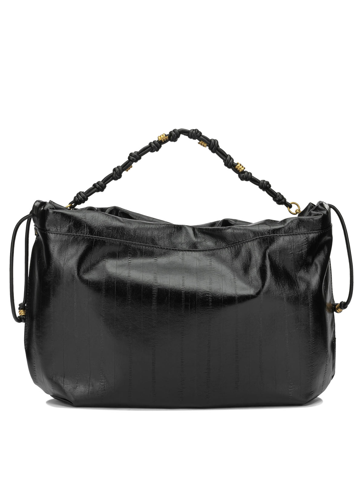 Gianni Chiarini Shoulder bags - Black