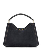 Gianni Chiarini Shoulder bags - Blue