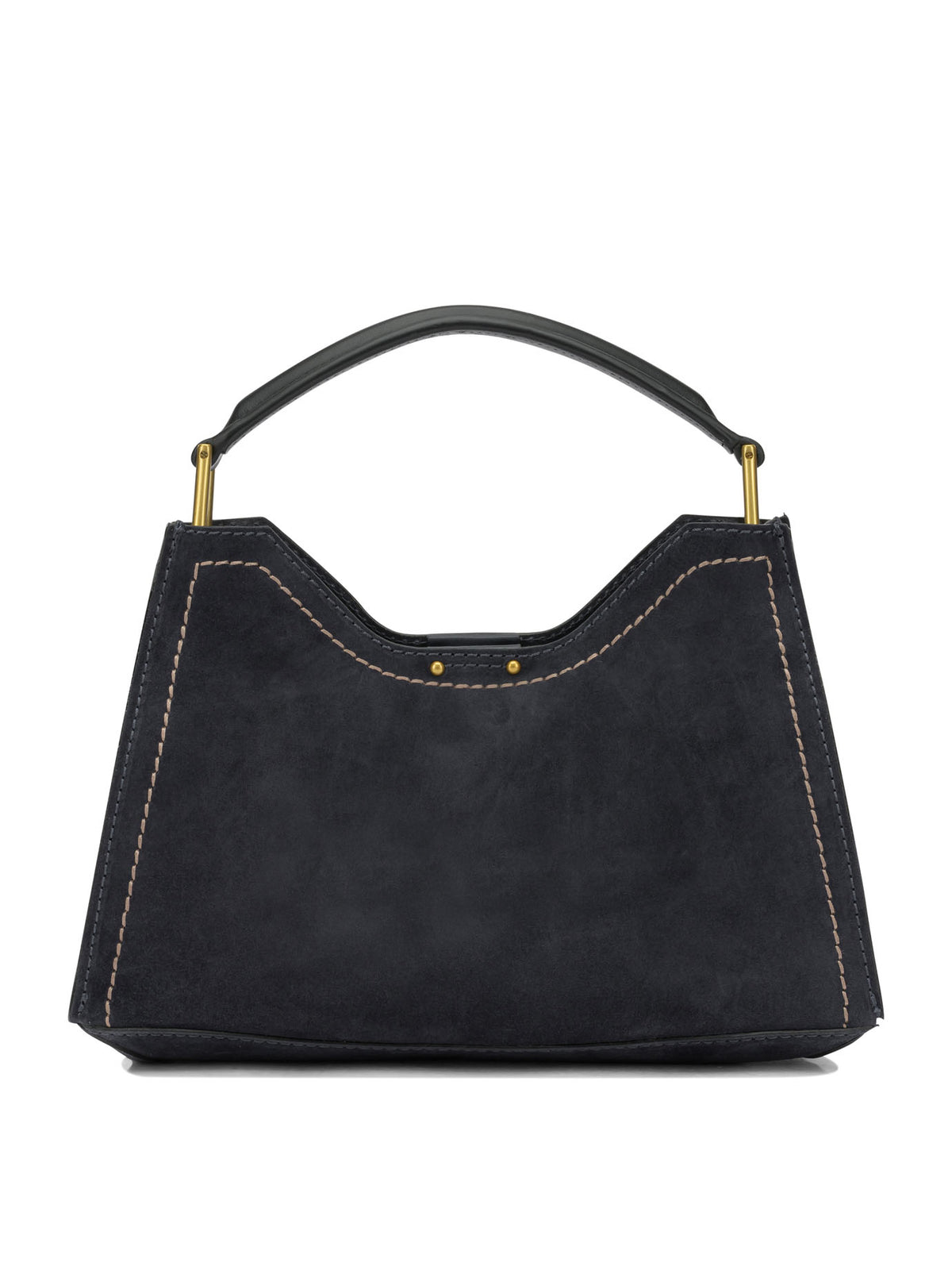 Gianni Chiarini Shoulder bags - Blue