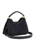 Gianni Chiarini Shoulder bags - Blue