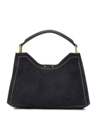 Gianni Chiarini Shoulder bags - Blue