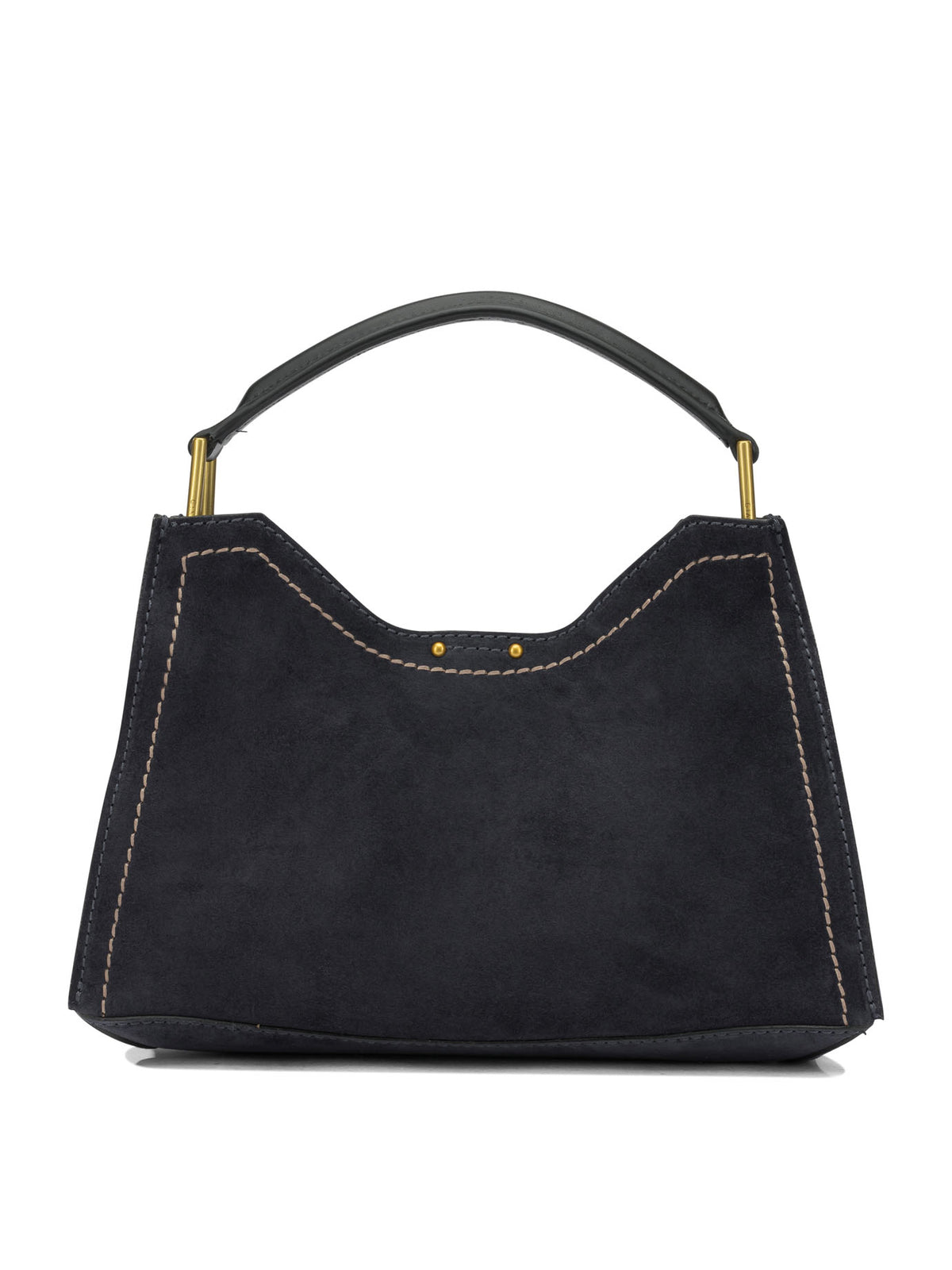Gianni Chiarini Shoulder bags - Blue