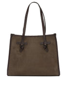 Gianni Chiarini Shoulder bags - Brown