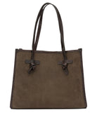 Gianni Chiarini Shoulder bags - Brown