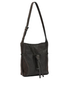 Gianni Chiarini Shoulder bags - Brown